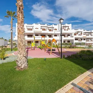 https://neptuno-san-juan-de-los-terreros.es-andalucia.com