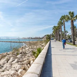 https://lucia-mediterraneo.es-andalucia.com
