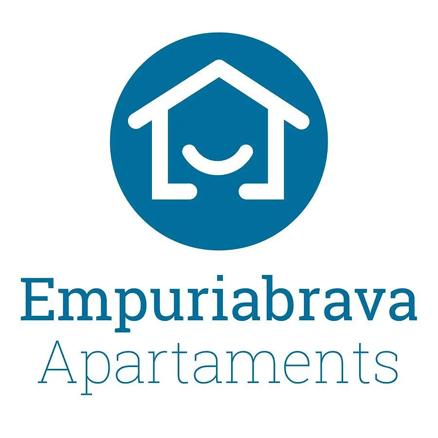 Empuriabrava Apartaments No 5 0*,