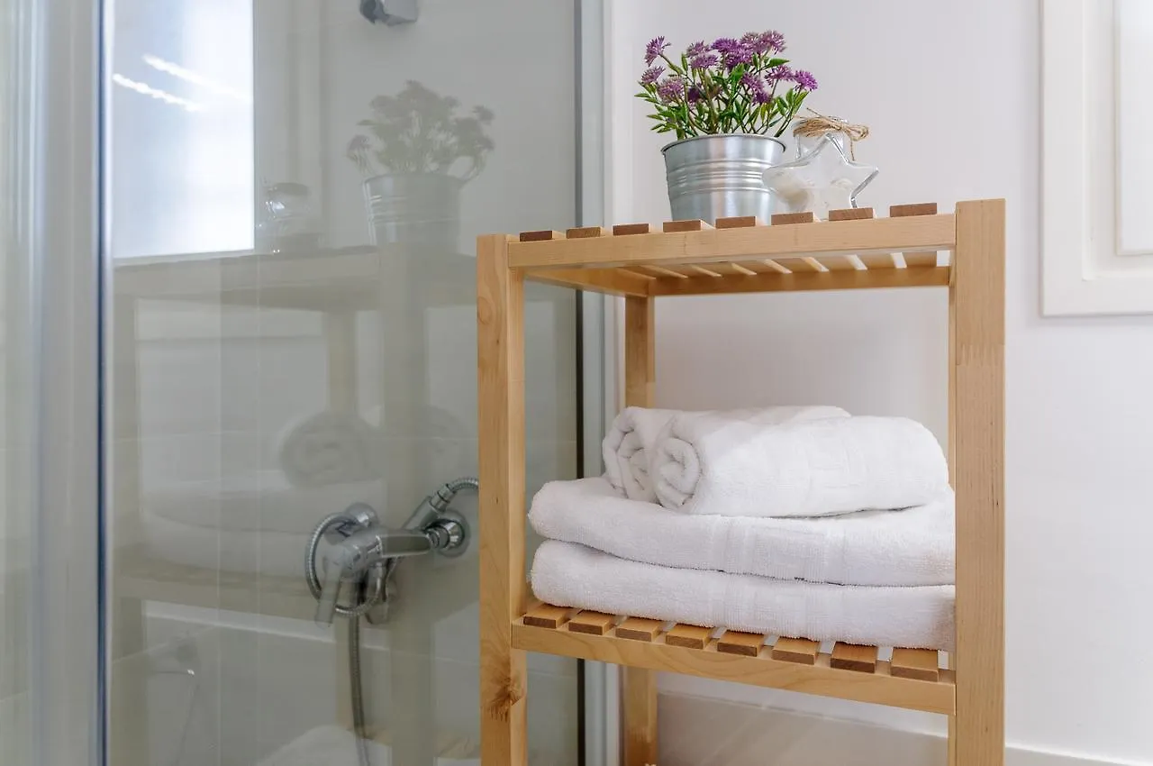 Empuriabrava Apartaments No 5 0*,  Spanien